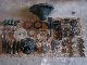 1955 Other  Ural M72 ISH IZH 49 49 49 ish Motorcycle Motorcycle photo 4