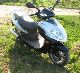 Other  Skuter Qingqi QM 125 T - 10H 2007 Scooter photo