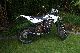 2008 Other  Quantya Strada Evo 1 Electric Motorcycle Rally/Cross photo 1
