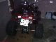 2010 Other  SPEED SLIDE 250 Motorcycle Quad photo 1