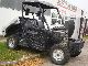 2010 Other  inny INCA 700 4x4 TRUCK Motorcycle Quad photo 4