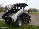 2010 Other  inny INCA 700 4x4 TRUCK Motorcycle Quad photo 5