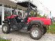 2009 Other  inny INCA 500 4x4 TRUCK, JACK! Motorcycle Quad photo 6