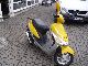 2009 Other  50cc 4 stroke scooter, moped already throttled Motorcycle Scooter photo 4