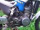 1998 Other  Scorpa Easy 280 Trial Motorcycle Other photo 1