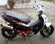 Other  Romet City Trial C1-Street Bike 2010 Motor-assisted Bicycle/Small Moped photo