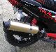 2010 Other  Romet City Trial C1-Street Bike Motorcycle Motor-assisted Bicycle/Small Moped photo 2