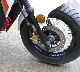 2010 Other  Romet City Trial C1-Street Bike Motorcycle Motor-assisted Bicycle/Small Moped photo 3