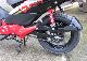 2010 Other  Romet City Trial C1-Street Bike Motorcycle Motor-assisted Bicycle/Small Moped photo 4