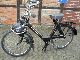 1981 Other  VELOSOLEX 3800 Motorcycle Motor-assisted Bicycle/Small Moped photo 2