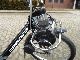 1981 Other  VELOSOLEX 3800 Motorcycle Motor-assisted Bicycle/Small Moped photo 3