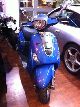 2009 Other  Lambretta 125 N Pato Motorcycle Scooter photo 2