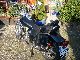 2001 Other  Hong-Yi PRC 125cc + + + SUPER SPECIAL PRICE + + + Motorcycle Chopper/Cruiser photo 1
