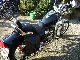 2001 Other  Hong-Yi PRC 125cc + + + SUPER SPECIAL PRICE + + + Motorcycle Chopper/Cruiser photo 2