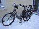 Other  MAW 1958 Motor-assisted Bicycle/Small Moped photo