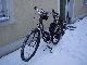 1958 Other  MAW Motorcycle Motor-assisted Bicycle/Small Moped photo 2