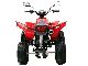 2011 Other  50cc quad AUTOMATIC CITY + RG of 16 years Motorcycle Quad photo 3