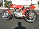 1968 Other  Aermacchi ala D'Oro 350 Motorcycle Racing photo 2