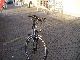 2011 Other  Electric bicycle FE08 Comfort / City 28 \ Motorcycle Other photo 2