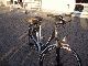 2011 Other  Electric bicycle FE08 Comfort / City 28 \ Motorcycle Other photo 3