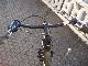 2011 Other  Electric bicycle FE08 Comfort / City 28 \ Motorcycle Other photo 7