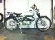 1977 Other  Bultaco Sherpa T 350 Trial Motorcycle Other photo 1