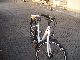 2012 Other  FE03 Lite electric bike, 26 \ Motorcycle Other photo 4