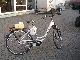2011 Other  Electric bicycle FE07 Comfort / City 28 \ Motorcycle Other photo 3