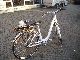 2012 Other  Electric bicycle with coaster Göricke Tivoli 2.0 Motorcycle Other photo 3