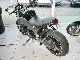Other  XB12Scg Lightning Low XB1 2007 Motorcycle photo