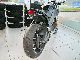 2007 Other  XB12Scg Lightning Low XB1 Motorcycle Motorcycle photo 1