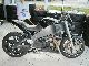 2007 Other  XB12Scg Lightning Low XB1 Motorcycle Motorcycle photo 3