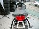 2007 Other  XB12Scg Lightning Low XB1 Motorcycle Motorcycle photo 6