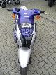2011 Other  XY125T-11 Motorcycle Scooter photo 3