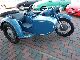 1969 Other  K 750 Motorcycle Combination/Sidecar photo 10