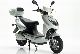 Other  EMCO Novette Twin 2x2 2010 Motor-assisted Bicycle/Small Moped photo