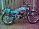 Other  bultaco trial 1979 Motorcycle photo