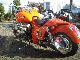 2006 Other  BOSS HOSS V8 8.2 l 502 hp Motorcycle Motorcycle photo 11