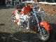 2006 Other  BOSS HOSS V8 8.2 l 502 hp Motorcycle Motorcycle photo 1