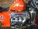 2006 Other  BOSS HOSS V8 8.2 l 502 hp Motorcycle Motorcycle photo 4