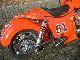 2006 Other  BOSS HOSS V8 8.2 l 502 hp Motorcycle Motorcycle photo 5