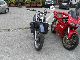 1961 Other  Moto Bianchi Motorcycle Motor-assisted Bicycle/Small Moped photo 2