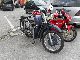 1961 Other  Moto Bianchi Motorcycle Motor-assisted Bicycle/Small Moped photo 4