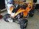 2011 Other  EGL Motorcycle Quad photo 1