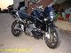 2005 Other  Ktm Super Duke 990 Motorcycle Other photo 1
