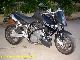 2005 Other  Ktm Super Duke 990 Motorcycle Other photo 2