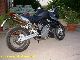 2005 Other  Ktm Super Duke 990 Motorcycle Other photo 3
