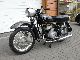 Other  Adler MB 201 1954 Motorcycle photo