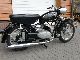 1954 Other  Adler MB 201 Motorcycle Motorcycle photo 2