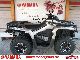 Other  CAN AM Outlander XT 1000, new model - 2012! 2011 Quad photo